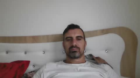 Adrian online show from November 2025 06:19:01 AM