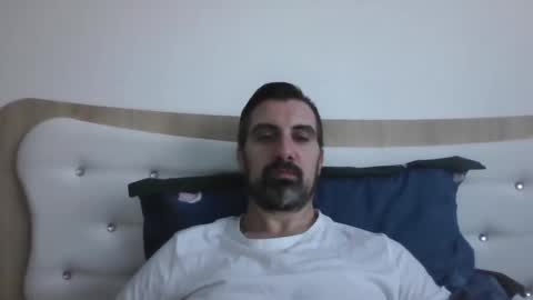 Adrian online show from February 2026 07:13:01 AM