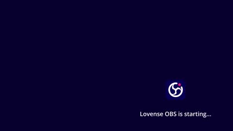 aeenna online show from October 2025 10:05:01 PM