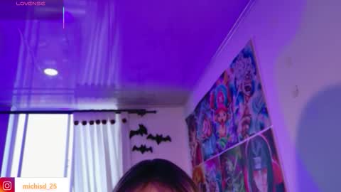 Snapshot of aegon_526 chatting on October 2025 11:33:02 AM Arieyara online show from October 2025 11:33:02 AM
