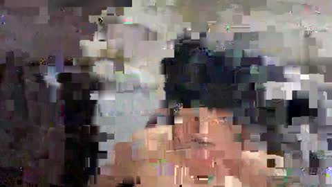 Aegon online show from March 2025 12:20:01 PM