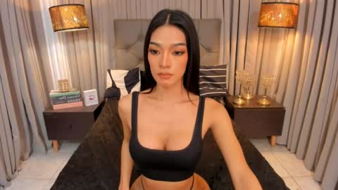 Snapshot of aela_washington chatting on March 2026 11:26:02 AM Aela online show from March 2026 11:26:02 AM