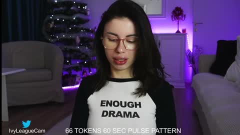 Snapshot of aelia_anara chatting on December 2024 06:31:02 AM Aelia online show from December 2024 06:31:02 AM