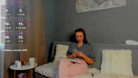 Adele online show from February 2026 06:46:01 AM