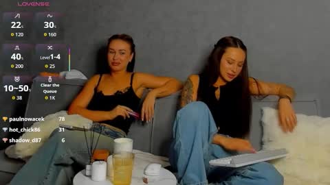 Adele online show from March 2026 06:03:01 AM