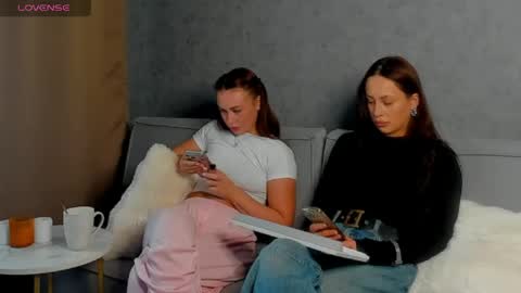 Adele online show from April 2026 08:40:02 AM