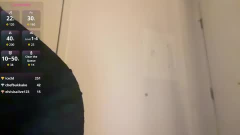 Snapshot of aelinhavilliard chatting on April 2026 08:29:02 AM aelinhavilliard online show from April 2026 08:29:02 AM