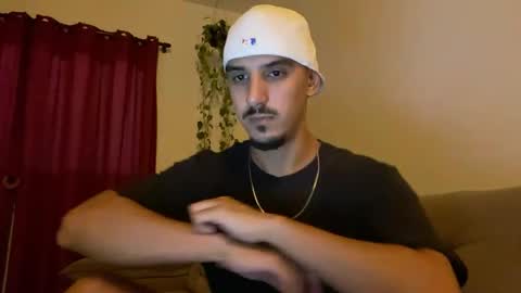 Luci online show from March 2026 03:23:02 AM