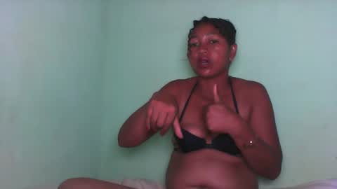 Snapshot of aelyaa chatting on March 2026 03:06:01 PM aelyaa online show from March 2026 03:06:01 PM