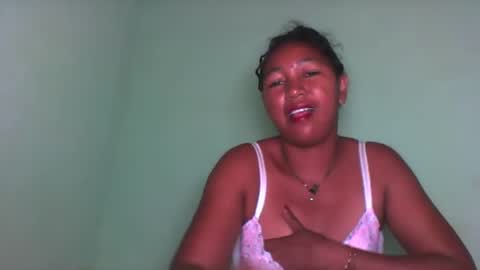 Snapshot of aelyaa chatting on March 2026 05:33:01 AM aelyaa online show from March 2026 05:33:01 AM