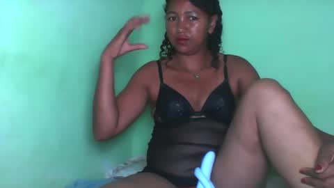 Snapshot of aelyaa chatting on March 2026 12:58:01 AM aelyaa online show from March 2026 12:58:01 AM