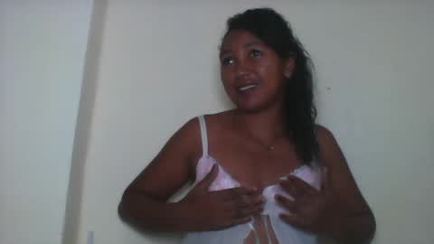 Snapshot of aelyaa chatting on March 2026 07:57:02 AM aelyaa online show from March 2026 07:57:02 AM