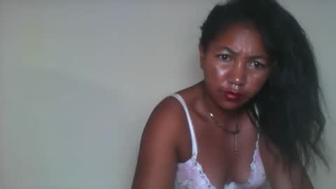 Snapshot of aelyaa chatting on March 2026 12:34:02 AM aelyaa online show from March 2026 12:34:02 AM