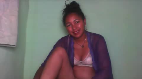 Snapshot of aelyaa chatting on April 2026 02:53:02 AM aelyaa online show from April 2026 02:53:02 AM