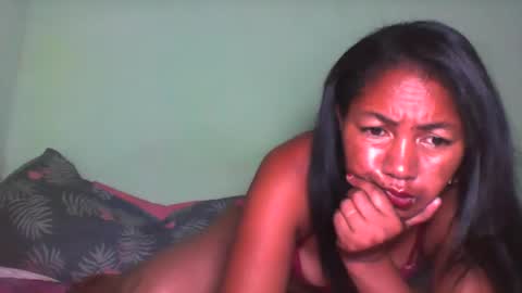 Snapshot of aelyaa chatting on April 2026 05:18:02 AM aelyaa online show from April 2026 05:18:02 AM