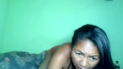 Snapshot of aelyaa chatting on April 2026 07:57:02 AM aelyaa online show from April 2026 07:57:02 AM