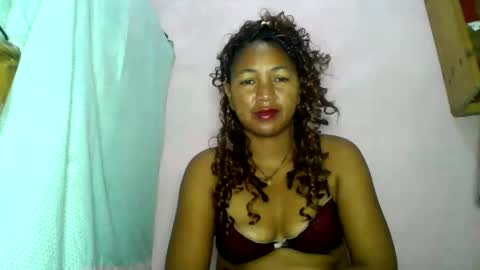 aelyaa online show from May 2026 11:06:02 AM