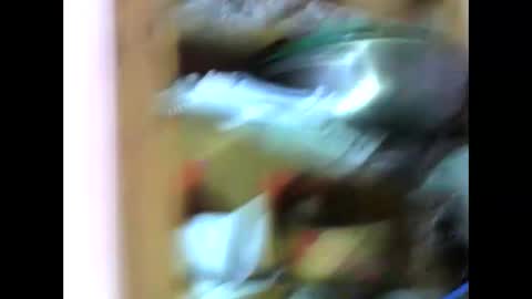 aelyaa online show from May 2026 07:37:01 AM