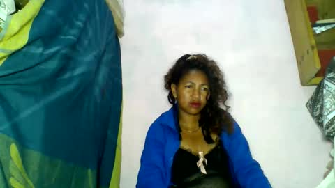 aelyaa online show from May 2026 05:43:01 PM