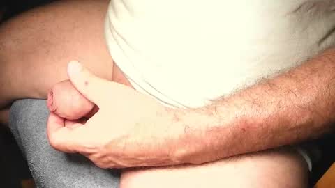 Snapshot of aero3570 chatting on September 2025 05:46:01 PM aero3570 online show from September 2025 05:46:01 PM