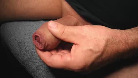 Snapshot of aero3570 chatting on October 2025 08:26:01 AM aero3570 online show from October 2025 08:26:01 AM