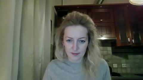 aeroliss online show from April 2026 06:53:01 PM