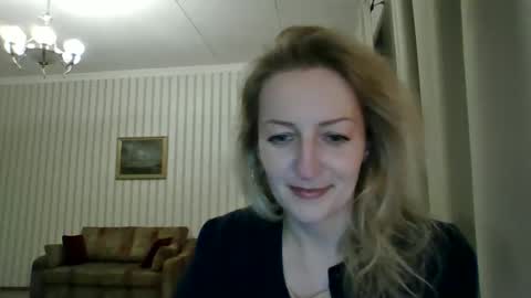 aeroliss online show from April 2026 05:39:01 PM