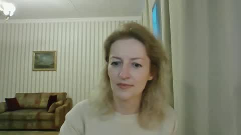 Snapshot of aeroliss chatting on June 2026 06:36:02 PM aeroliss online show from June 2026 06:36:02 PM