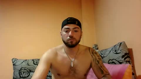 Snapshot of aerthurethan chatting on October 2025 10:25:02 PM aerthurethan online show from October 2025 10:25:02 PM