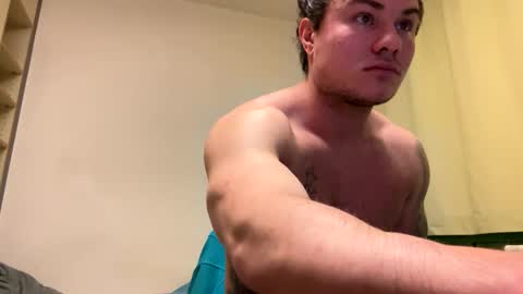 aesthetics99 online show from January 2026 08:45:02 PM