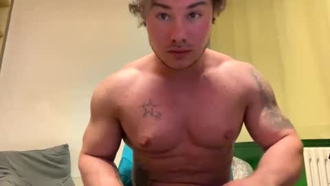 aesthetics99 online show from April 2026 02:09:02 AM