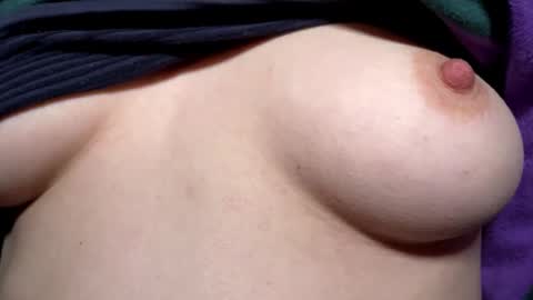 vegans taste better online show from December 2024 02:58:02 AM