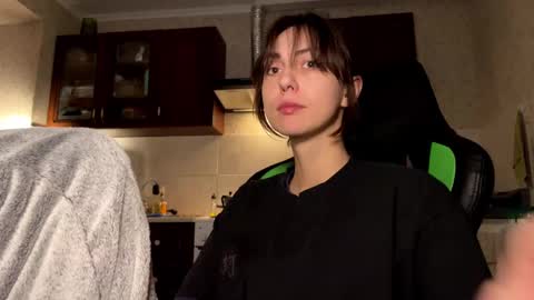 vegans taste better online show from December 2024 10:19:01 PM