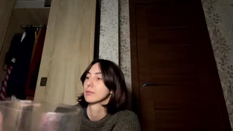 vegans taste better online show from February 2025 05:09:02 PM