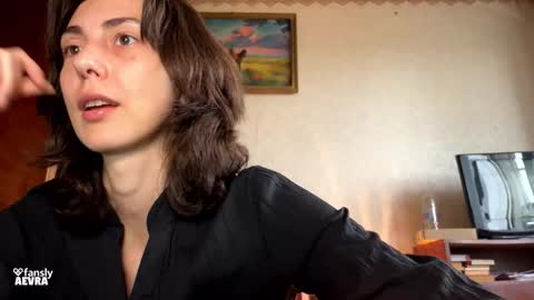 vegans taste better online show from September 2025 01:23:01 PM