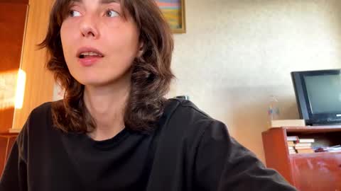 vegans taste better online show from September 2025 02:41:01 PM