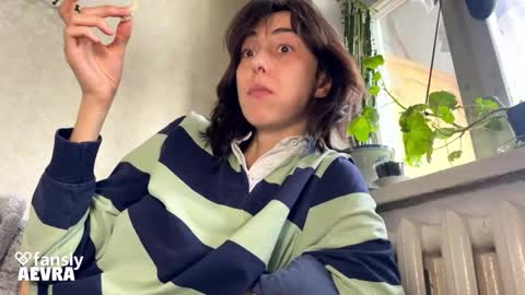 vegans taste better online show from October 2025 05:40:01 AM