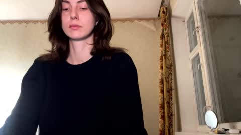 vegans taste better online show from February 2026 07:18:01 PM