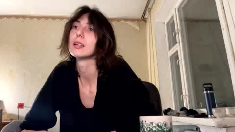 vegans taste better online show from February 2026 06:06:02 PM