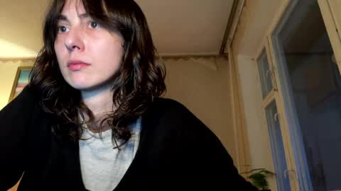 vegans taste better online show from March 2026 05:01:02 PM