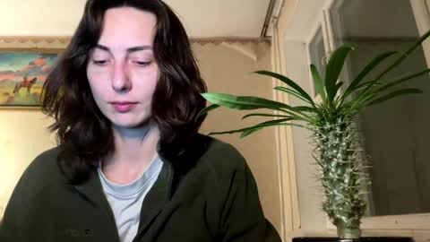 vegans taste better online show from April 2026 06:08:02 PM