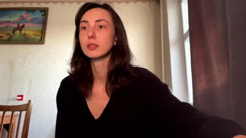 vegans taste better online show from April 2026 04:49:01 PM