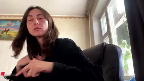 vegans taste better online show from June 2026 04:09:02 PM