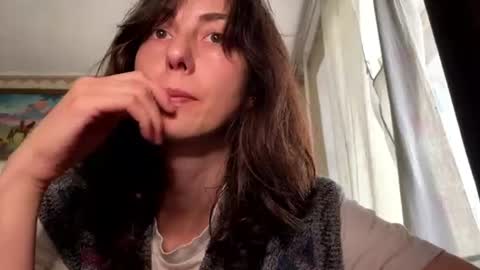 vegans taste better online show from July 2026 04:11:01 PM