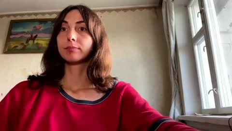 vegans taste better online show from July 2026 04:53:02 PM