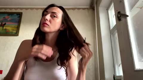vegans taste better online show from July 2026 02:10:01 PM