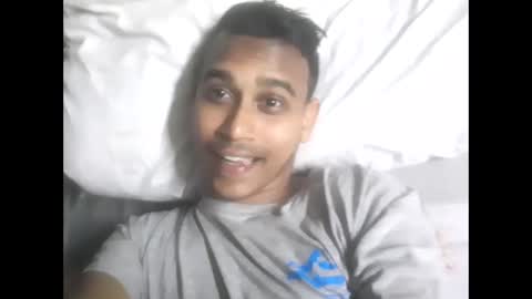 Angel online show from December 2024 02:21:01 PM