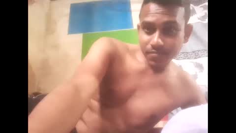 Angel online show from December 2024 12:59:02 PM