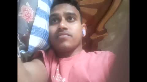 Angel online show from February 2025 02:23:01 PM