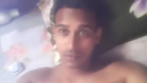 Angel online show from November 2025 09:08:02 AM